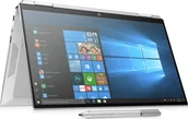 Laptopy 2w1 - HP Spectre x360 13-aw0053na 8NF08EAR - miniaturka - grafika 1