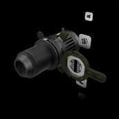 Inne akcesoria studyjne - Zhiyun Molus Spotlight Attachment ZY-Mount - miniaturka - grafika 1