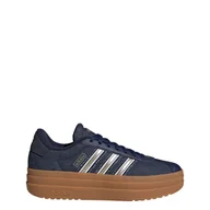 Buty trekkingowe damskie - Buty VL Court Bold - miniaturka - grafika 1