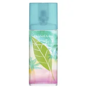 Wody i perfumy damskie - Elizabeth Arden Green Tea Coconut Breeze woda toaletowa spray 100ml - - miniaturka - grafika 1