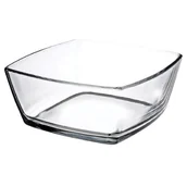 Miski i półmiski - Pasabahce Salaterka TOKIO 64343 - miniaturka - grafika 1