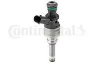 Wtryskiwacze - Wtryskiwacz Continental/vdo 2910000434000 - miniaturka - grafika 1