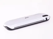 Laminatory - Laminator AVELI PLUS A3 - miniaturka - grafika 1