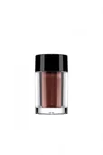 Cienie do powiek - Pierre Rene CIEŃ SYPKI PURE PIGMENT 13 - miniaturka - grafika 1