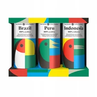 Kremy do twarzy - COLLINE PHARMA Colline Pharma Glycolique 12% peeling kosmetyczny 50 ml - miniaturka - grafika 1