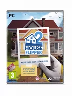 Gry PC - House Flipper 2 (PC) - miniaturka - grafika 1