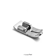 Akcesoria i części do maszyn do szycia - Stopka MATIC do ściegu prostego - miniaturka - grafika 1