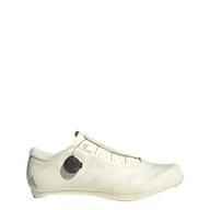 Buty rowerowe - Buty Tempo 3-Stripes Boa Cycling - miniaturka - grafika 1
