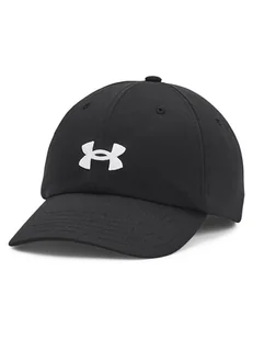 Under Armour Czapka "Blitzing" w kolorze czarnym - Czapki męskie - miniaturka - grafika 1