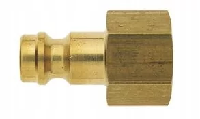 Rectus Typ 26 - Akcesoria pneumatyczne - miniaturka - grafika 2