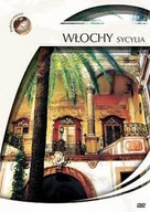 Książki podróżnicze - Cass Film Włochy Sycylia DVD) - miniaturka - grafika 1