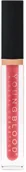 Szminki - Youngblood Hydrating Liquid Lip Creme 4,5 ml - szminka do ust Enamored - miniaturka - grafika 1