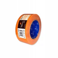Folie i taśmy malarskie - Taśma Tynkarska Orange 48mm/25m Silveno - miniaturka - grafika 1