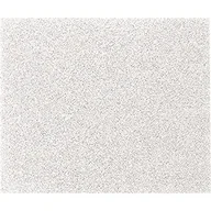 Materiały ścierne - Makita Papier ścierny 114 x 140 mm (bez otworów) ziarn. 60, 10 szt. P-36522 - miniaturka - grafika 1