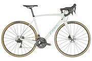 Rowery - Fons Strada Disco Carbon Kobiety M | 52,5cm 2022 Rowery szosowe - miniaturka - grafika 1