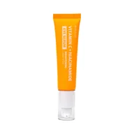 Kosmetyki pod oczy - BARULAB EYE SERUM Serum pod oczy z witaminą C i niacynamidem 30ml - miniaturka - grafika 1