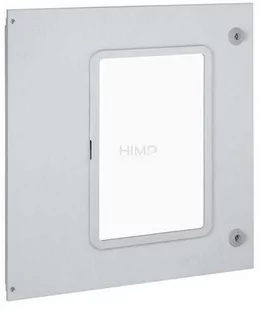 XL3 4000 OSŁONA METALOWA DMX3/DMX3-I 1600 W WYKONANIU WYSUWNYM, 24M Legrand 021085 - Rozdzielnie elektryczne - miniaturka - grafika 1