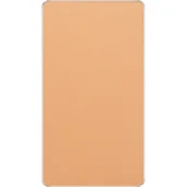 Pudry do twarzy - Freedom Puder do modelowania twarzy Hd System 501 - miniaturka - grafika 1