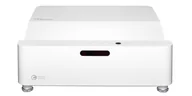 Projektory - Optoma GT3500HDR - miniaturka - grafika 1