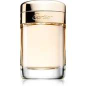 Wody i perfumy damskie - Cartier Baiser Volé woda perfumowana 50ml - miniaturka - grafika 1