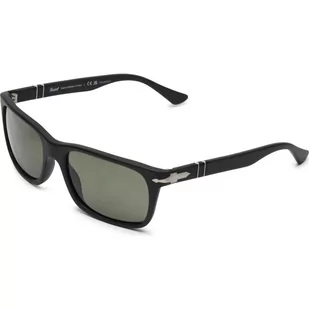 Persol Okulary przeciwsłoneczne PO3048S - Okulary przeciwsłoneczne - miniaturka - grafika 1