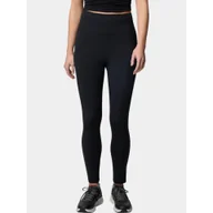 Spodnie sportowe damskie - Legginsy damskie Columbia Boundless Trek - miniaturka - grafika 1