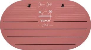 Multiramka Na Zdjęcia, 68 X 38 Cm, Z Gumkami - Ramki na zdjęcia - miniaturka - grafika 2