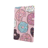 Etui i futerały do telefonów - Speck GrabTab Universal - miniaturka - grafika 1
