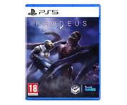 Gry PlayStation 5 - Prodeus GRA PS5 - miniaturka - grafika 1