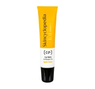Szminki - Skincyclopedia Wit. C 1% - Balsam do ust 10ml - miniaturka - grafika 1