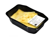 Szybkie dania obiadowe - KARCZMA TABIAGO (wyroby garmażeryjne) Naleśniki z serem na słodko BIO - Karczma Tabiago - 400g BP-5901549826418 - miniaturka - grafika 1
