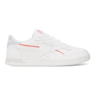 Buty sportowe damskie - Obuwie sportowe Reebok 100033986 - miniaturka - grafika 1