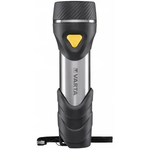 Varta LATARKA DAY LIGHT MULTI LED F30 2x D 17612 VA337 - Latarki - miniaturka - grafika 1