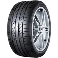 Opony letnie - Bridgestone Potenza RE050A 275/30R20 97Y - miniaturka - grafika 1