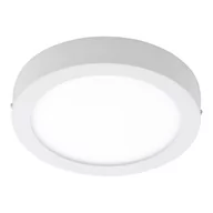 Lampy ogrodowe - Eglo AGROLIS-C 98171 Plafon zewnętrzny 1x16,5W/LED EGL98171 - miniaturka - grafika 1