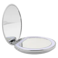 Lusterka do makijażu - Ailoria MAQUILLAGE - miniaturka - grafika 1