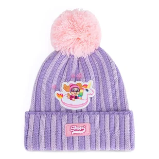 Czapka dziecięca Paw Patrol ACCCS-AW24-310PAW - Czapki dla dzieci - miniaturka - grafika 1