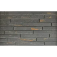 Płytki klinkierowe - Elastyczny klinkier Urbanite 1m2/krt - miniaturka - grafika 1