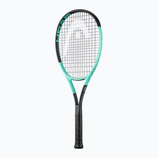 Rakieta tenisowa HEAD Boom Team 2024 - Tenis ziemny - miniaturka - grafika 1
