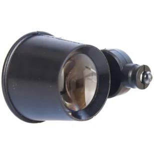 Levenhuk LUPA ZENO GEM M3 70435 - Mikroskopy i lupy - miniaturka - grafika 1