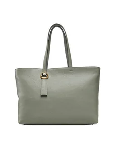 Furla Torebka Sfera WB01353 HSF000 AG700 Granatowy - Torebki damskie - miniaturka - grafika 1