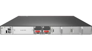 S5732-H48UM4Y2CZ-TV2 - 2.5G bundle 48x 100M/1/2.5G Ethernet, opcjonalnie upgrade do 5/10G, 4x 25G SFP28, 2x 100G QSFP28, 1x slot rozszerzeń, PoE++, HTM, Huawei S5732-H Switch - Switche - miniaturka - grafika 6