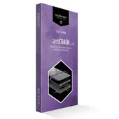 Plotery - MS CUT&USE folia antiCRASH Lite 4.0 11" Sprzedaż w pakiecie po 10szt cena dotyczy 1szt - miniaturka - grafika 1