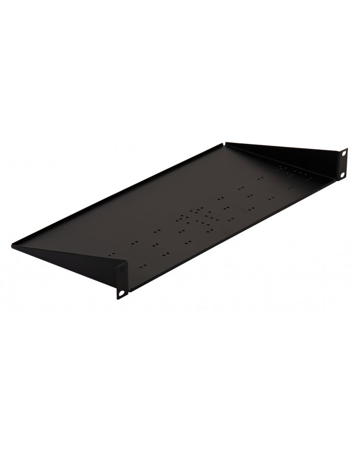 MATROX Extio Rack Mount Kit RMK-19TR-A