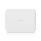 Pozostałe akcesoria sieciowe - Ubiquiti UISP Box Plus przełącznik Etui - miniaturka - grafika 1