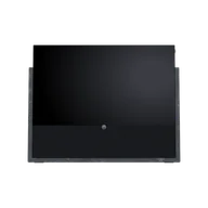 Telewizory - LOEWE iconic collection i.55 telewizor OLED 4K DolbyVision HDR (Nocny Marmur) - miniaturka - grafika 1