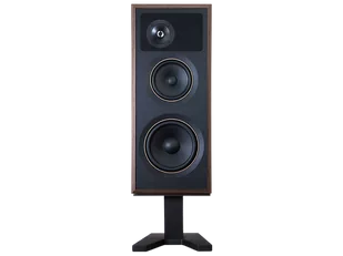 PSB Speakers Passif 50 - Głośniki i kolumny - miniaturka - grafika 1