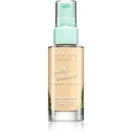 Podkłady do twarzy - Physicians Formula Butter Believe It! Foundation + Concealer podkład 30 ml dla kobiet Fair - miniaturka - grafika 1