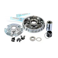 Części motocyklowe - Variomatik POLINI Maxi Speed Control – GILERA Runner 180 FXR SP DD 2T LC - miniaturka - grafika 1