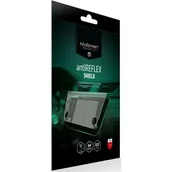 Akcesoria do nawigacji - MySCREEN Folia ochronna MYSCREEN Navi AntiReflex Shields do Kia ProCeed Raty M4209AGHD - miniaturka - grafika 1